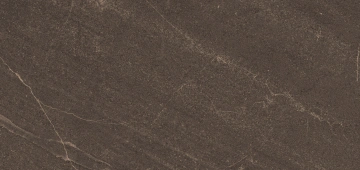 Керамогранит  GB03 80x160x10 Непол.Рект. (Керамический гранит) _3