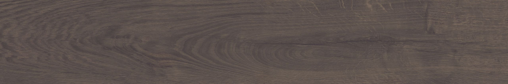 Керамогранит SI04 19,4х120х9 Непол.Рект. (Керамический гранит)-3