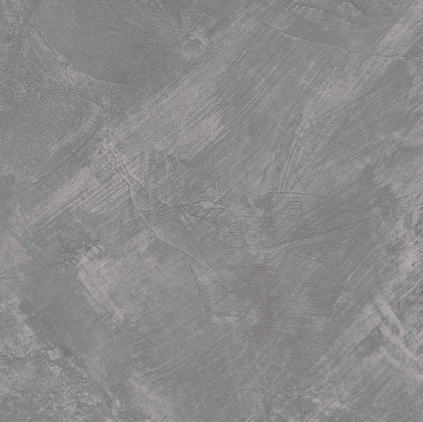 Керамогранит SR01 80x80x10 Непол.Рект. (Керамический гранит)-5