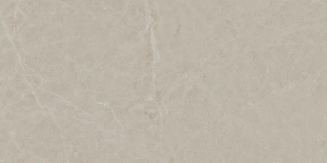 Керамогранит  OM03 80x160x11 Непол.Рект. (Керамический гранит) _1