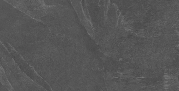 Керамогранит  TE03 80x160x10 Непол.Рект. (Керамический гранит) _4