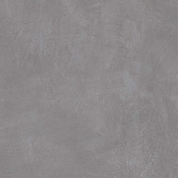 Керамогранит SR01 60x60х9 Непол.Рект. (Керамический гранит)-11