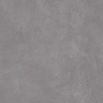 Керамогранит SR01 60x60х9 Непол.Рект. (Керамический гранит)-11