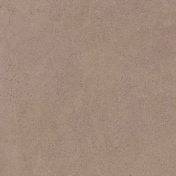 GO01 60x60 Непол.Рект. (Керамический гранит)_10