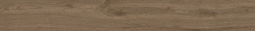 Керамогранит  AV01 19,4x160x10 Непол.Рект. (Керамический гранит) _25