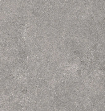 Керамогранит  KA01 60x120х10 Непол.Рект. (Керамический гранит) _8