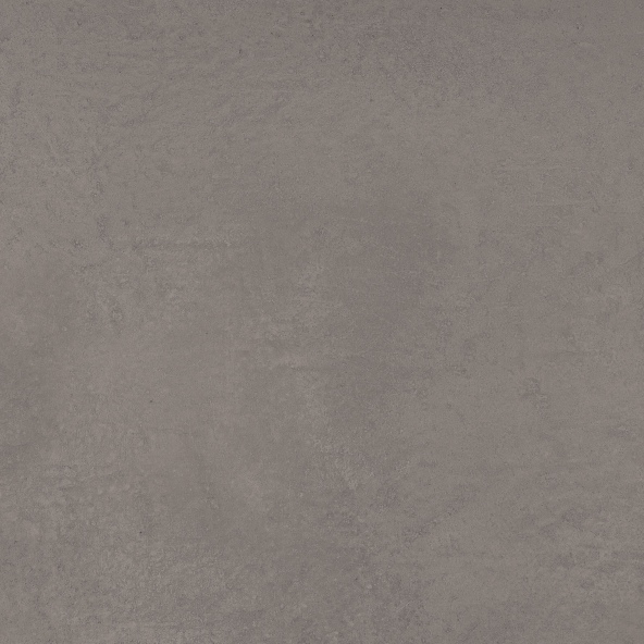Керамогранит UN03 40,5x40,5х8 Непол. (Керамический гранит) (43,296 м2)-8