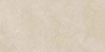 Керамогранит  NL01 60x120x9 Полир. (Керамический гранит) _1