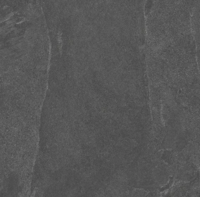 Керамогранит  MO02 40,5x40,5х8 Непол. (Керамический гранит) (43,296 м2) _19