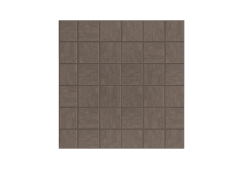 Купить Мозаика SR07 (5х5) 30x30 непол. в Белгороде