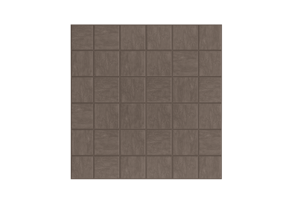 Купить Мозаика SR07 (5х5) 30x30 непол. в Белгороде