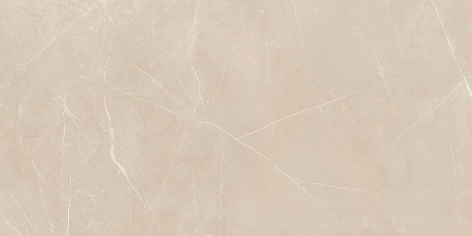 Керамогранит NL01 60x120x10 Полир. (Керамический гранит) — лицо плитки 7