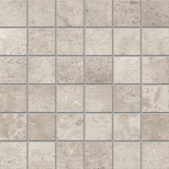 Купить Мозаика EE01 (5х5) 30x30 непол. в Белгороде