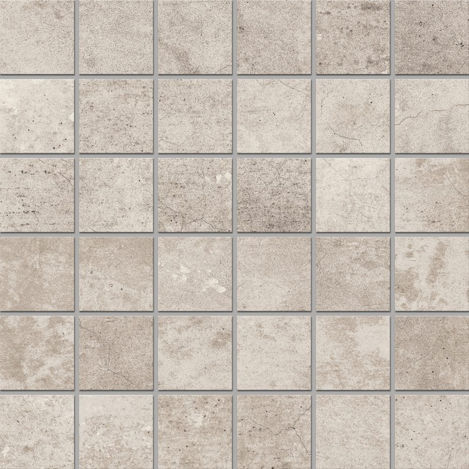 Купить Мозаика EE01 (5х5) 30x30 непол. в Белгороде