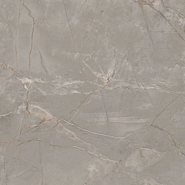 Керамогранит  MO01 40,5x40,5х8 Непол. (Керамический гранит) (43,296 м2) _7