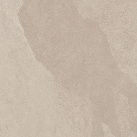 Керамогранит  MOG302 60x120x9 Полир. (Керамический гранит) 46,08 м2 _12