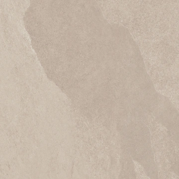Керамогранит  CM02 80x80x10 Непол.Рект. (Керамический гранит) _12