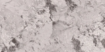 Керамогранит  IM03 60x60x10 Непол.Рект. (Керамический гранит) _2