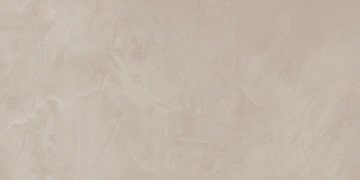 Керамогранит  EXS302 60x120x9 Непол.Рект. (Керамический гранит) _2