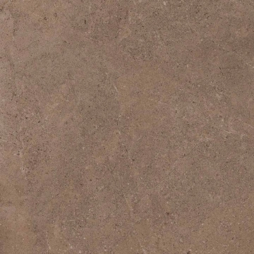 Керамогранит  GO01 60x60 Непол.Рект. (Керамический гранит) _1