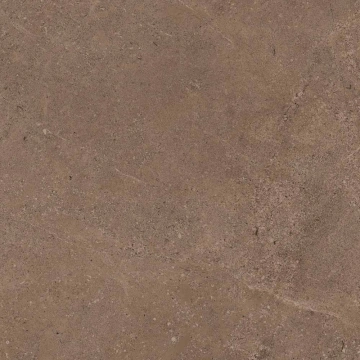 Керамогранит  GO01 60x60 Непол.Рект. (Керамический гранит) _5