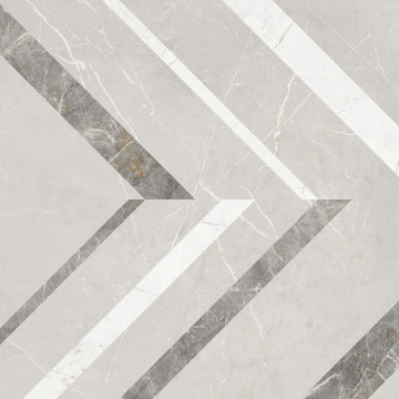 Керамогранит  IM00 60x60x9 Непол.Рект. (Керамический гранит) _2