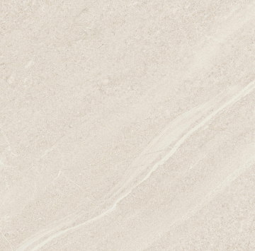 Керамогранит  RE01 30,6x60,9x8 Непол. (Керамический гранит) 