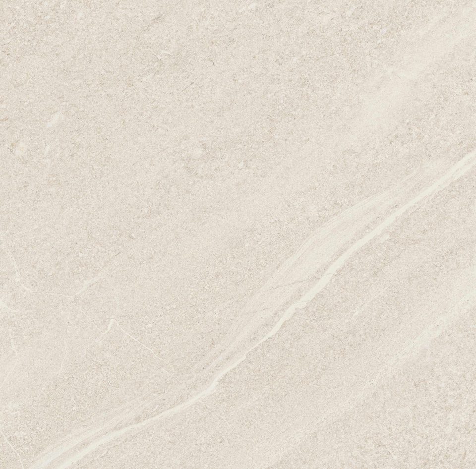 Керамогранит GB01 60x60x9 Непол.Рект. (Керамический гранит)