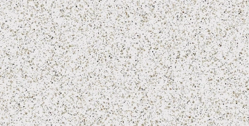 Керамогранит  CM02 60x60x9 Непол.Рект. (Керамический гранит) _5