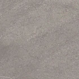 Керамогранит  TL00 60x120x9 Лаппатир.Рект. (Керамический гранит) _13