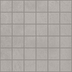 Купить Мозаика UN01 (5х5) 30x30 непол. в Белгороде