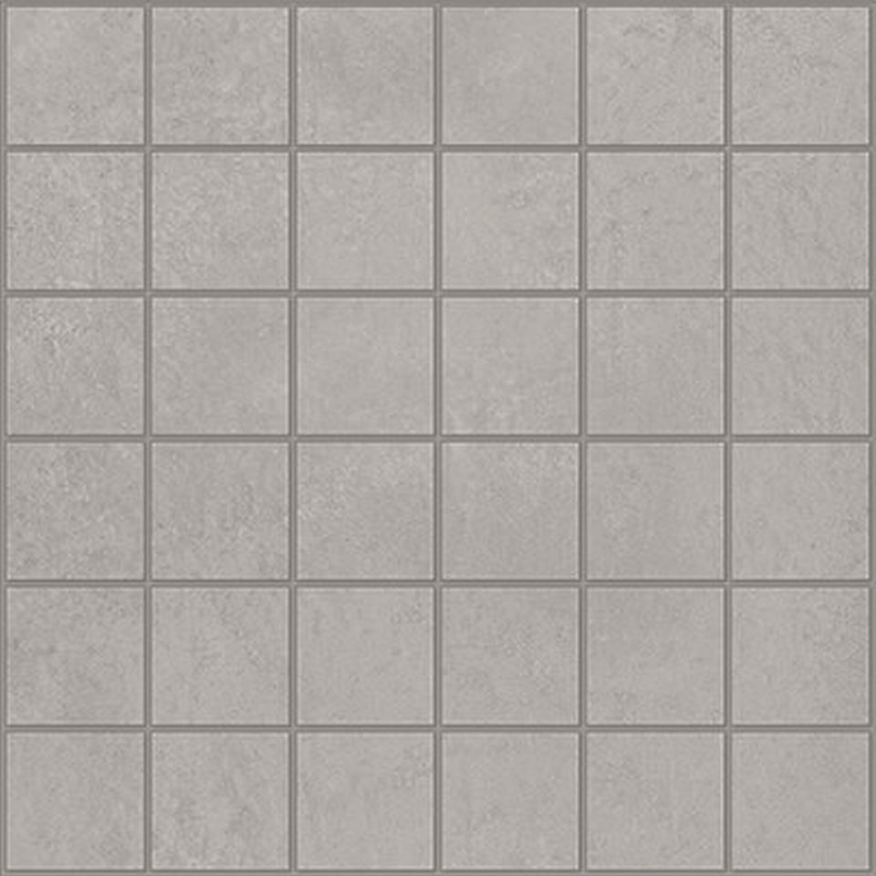 Купить Мозаика UN01 (5х5) 30x30 непол. в Белгороде