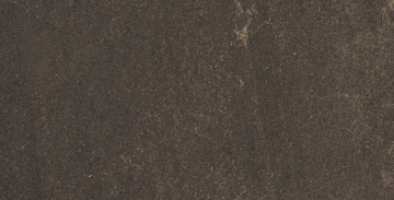 Керамогранит GB04 60x120x9 Непол.Рект. (Керамический гранит)-8