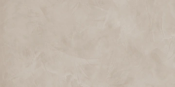 Керамогранит  EXS302 60x120x9 Непол.Рект. (Керамический гранит) _7