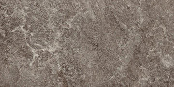 Керамогранит  MA02 60x60x10 Непол.Рект. (Керамический гранит) _2