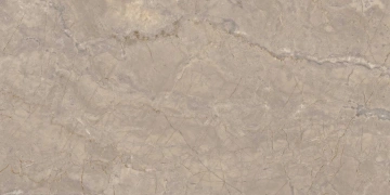 Керамогранит  BR01 60x120x9 Непол.Рект. (Керамический гранит) _13