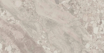 Купить Ступень OM03-30x120-Непол. (с насечками) в Нижнем Новгороде_5