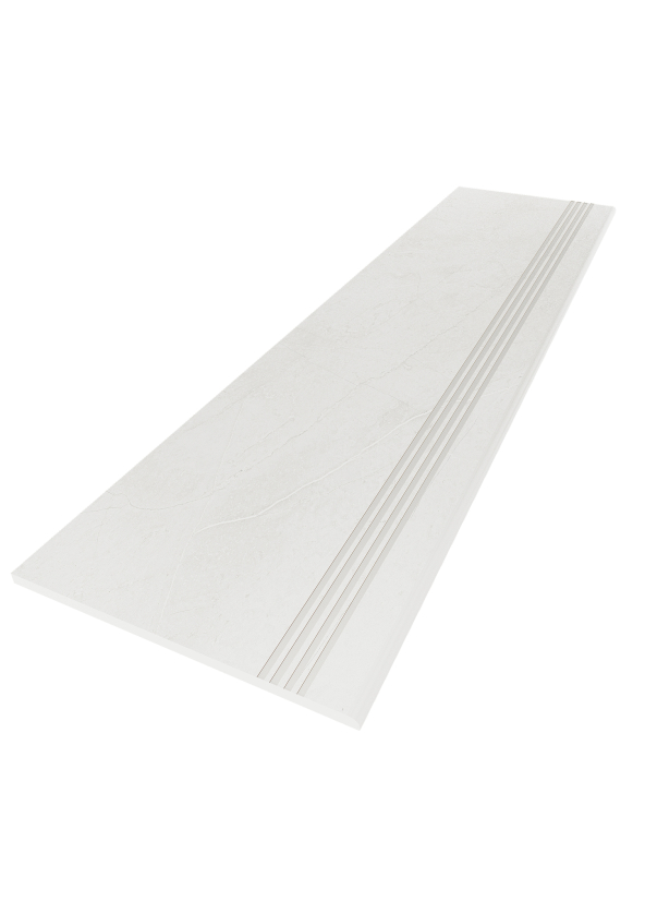 Купить Ступень MA01-30x120-Непол. (с насечками) в Красноярске-1