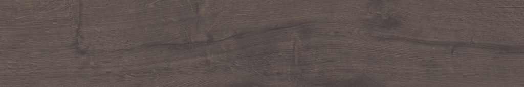 Керамогранит SI04 19,4х120х9 Непол.Рект. (Керамический гранит)-14