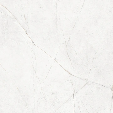 Купить Мозаика NL04 (5х5) 30x30 непол. в Красноярске_11