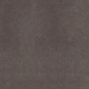 Керамогранит  CA03 60x60x9 Непол.Рект. (Керамический гранит) _7