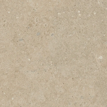 Керамогранит  MO07 30,6x60,9x8 Непол. (Керамический гранит) _7