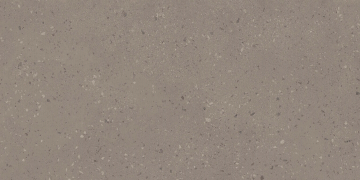 Керамогранит  RO01 60x120x9 Непол.Рект. (Керамический гранит) 