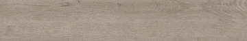 Керамогранит  AW01 19,4x120x9 Непол.Рект. (Керамический гранит) _22