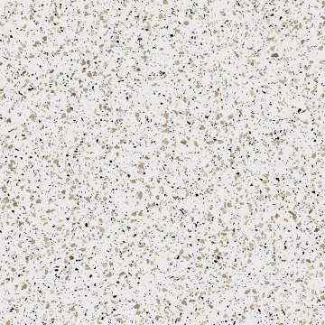 Керамогранит  BR04 80x80x10 Непол.Рект. (Керамический гранит) _3