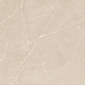 Керамогранит  NL00 60x60x10 Непол.Рект. (Керамический гранит) _7