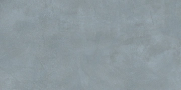 Керамогранит  SR01 60x120х9 Непол.Рект. (Керамический гранит) _2