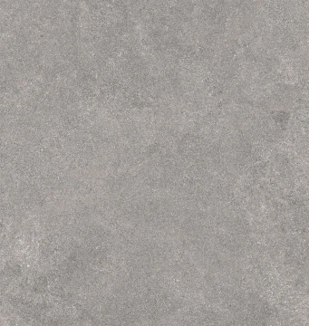 Керамогранит  KA01 60x120х10 Непол.Рект. (Керамический гранит) _6