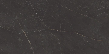 Керамогранит  RE02 40,5x40,5х8 Непол. (Керамический гранит) (43,296 м2) _7