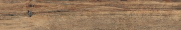 Керамогранит  TE04 60x120x9 Непол.Рект. (Керамический гранит) _4